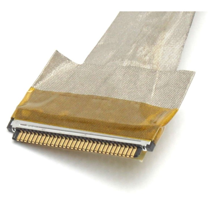 LVDS videokábel HP 495385 001, 550, 6017B0128401