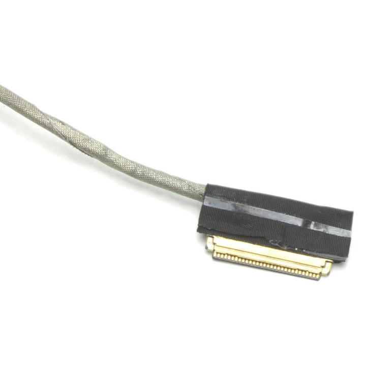 LVDS видео кабел HP 15 AC, 15 AF, 15 BA, 250 G4, 250 G5, 255 G4, 255 G5, DC020026M00
