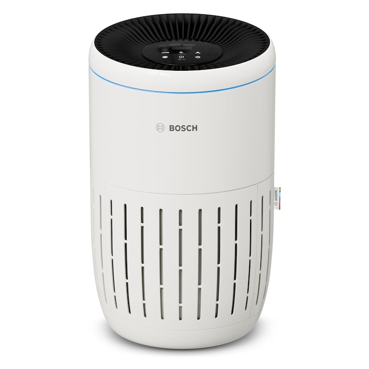 Purificator aer PURE TABLE SMART WHITE