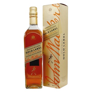 WHISKY DEWAR'S WHITE LABEL, 40%, 0.7L - eMAG.ro