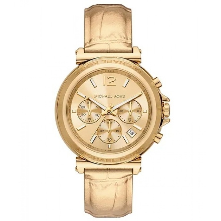 Michael Kors Női Karóra Maren MK7508