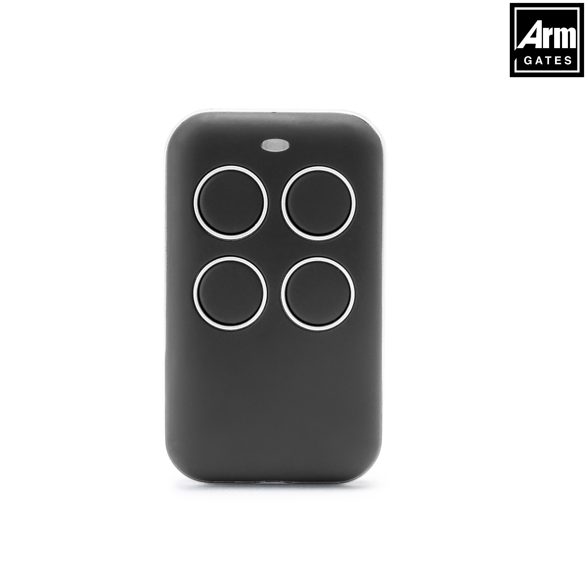 Set automatizare poarta cu 2 actuatoare MIK400, Arm GATES, 4m