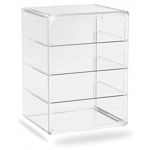 Organizare si depozitare