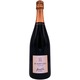 Sampanie de Saint Gall Rose de Saignee Grand Cru, Brut, 0.75l