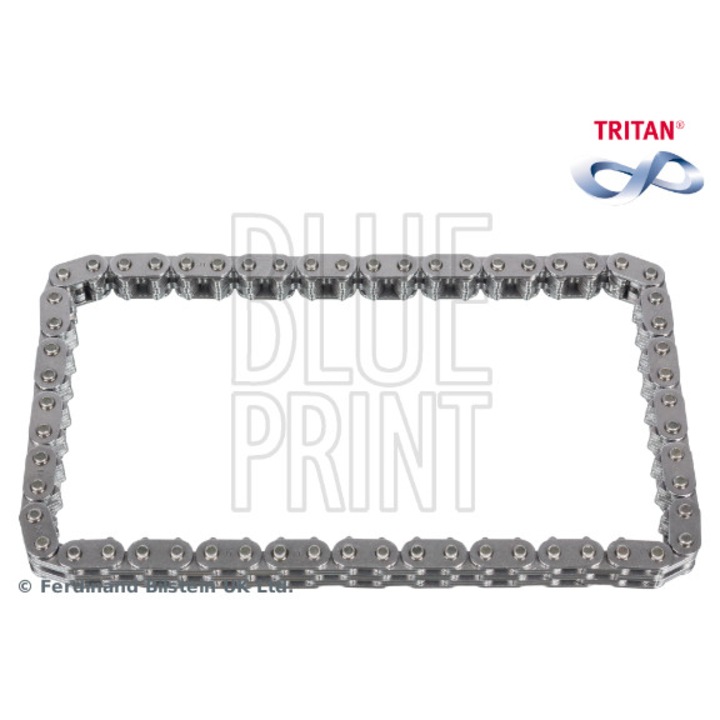 Vezérműlánc BLUE PRINT ADBP750010