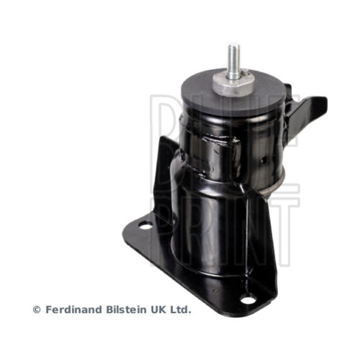 Motorcsapágy BLUE PRINT ADBP800274