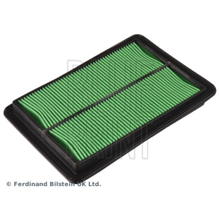 Légszűrő BLUE PRINT ADN12287