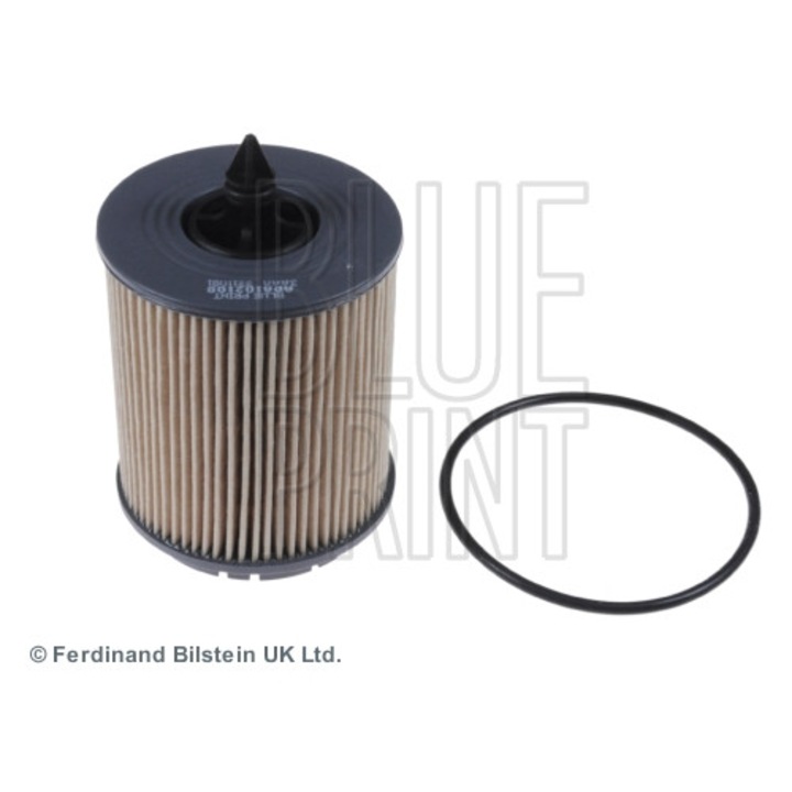 Olajszűrő BLUE PRINT ADA102108
