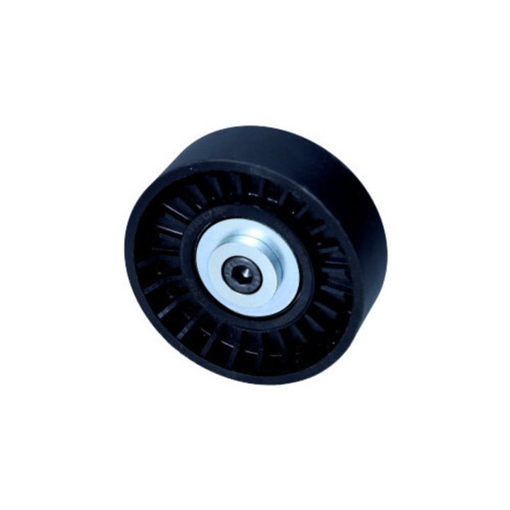 Szíjtárcsa, Maxgear, VW 2.5T-hez