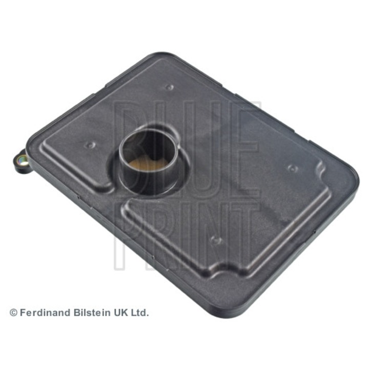 Hidraulika szűrő, automatikus váltó BLUE PRINT ADG02167