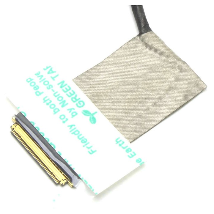 LVDS videokábel HP Probook 470 G0