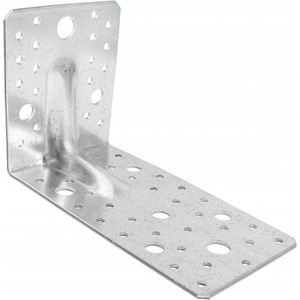 Suruburi, dibluri si accesorii uz general