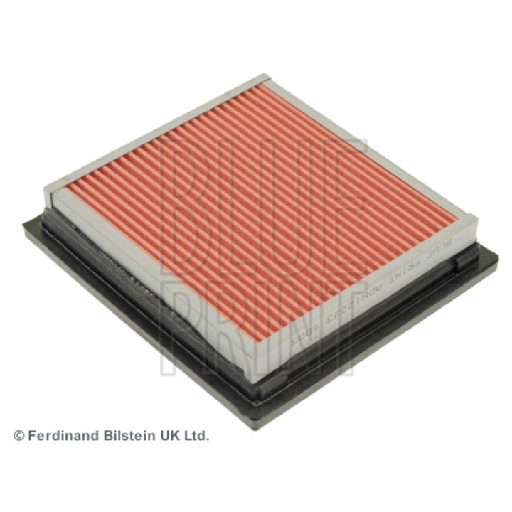 Légszűrő BLUE PRINT ADN12223