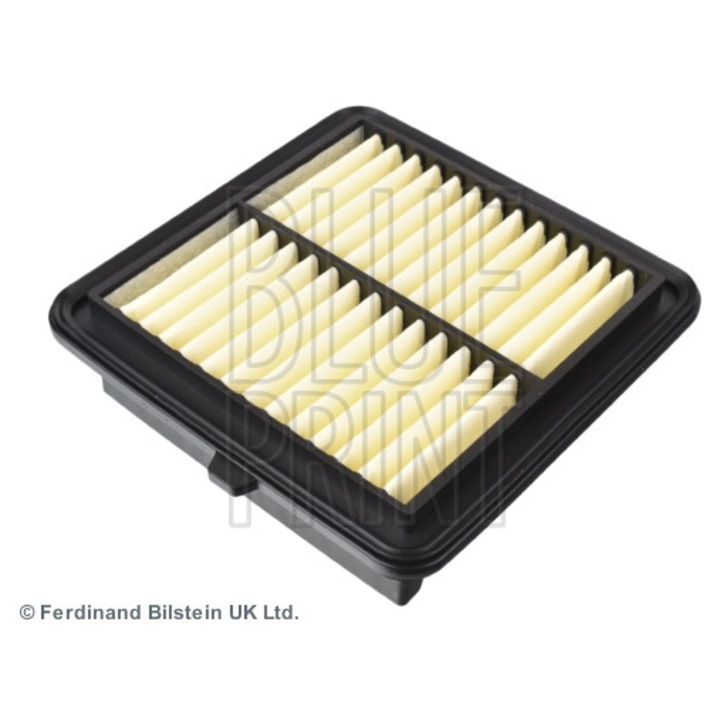 Légszűrő BLUE PRINT ADH22297