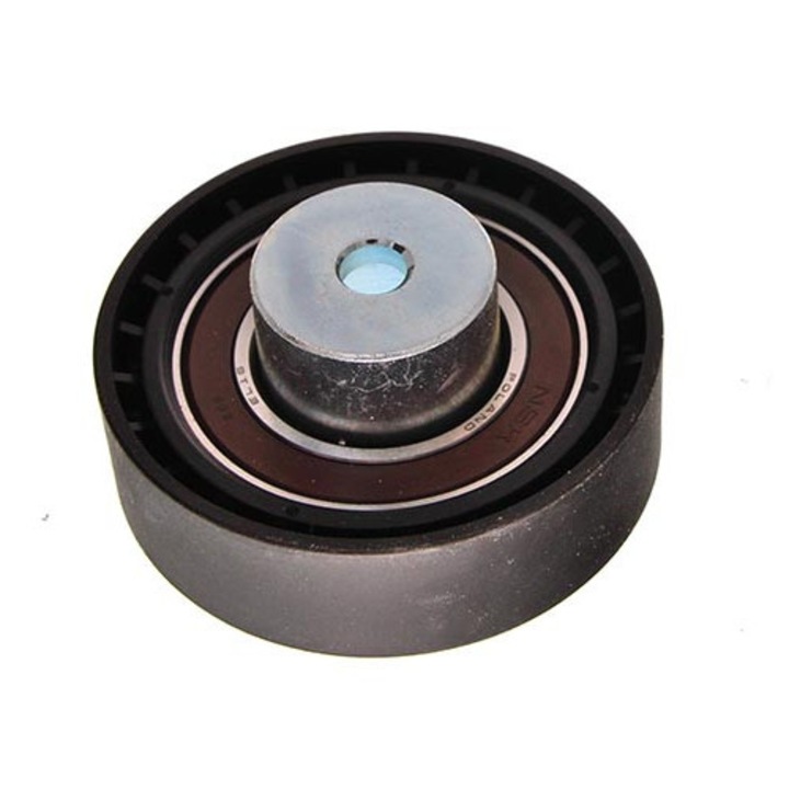 Maxgear Rover 200 szíjtárcsa