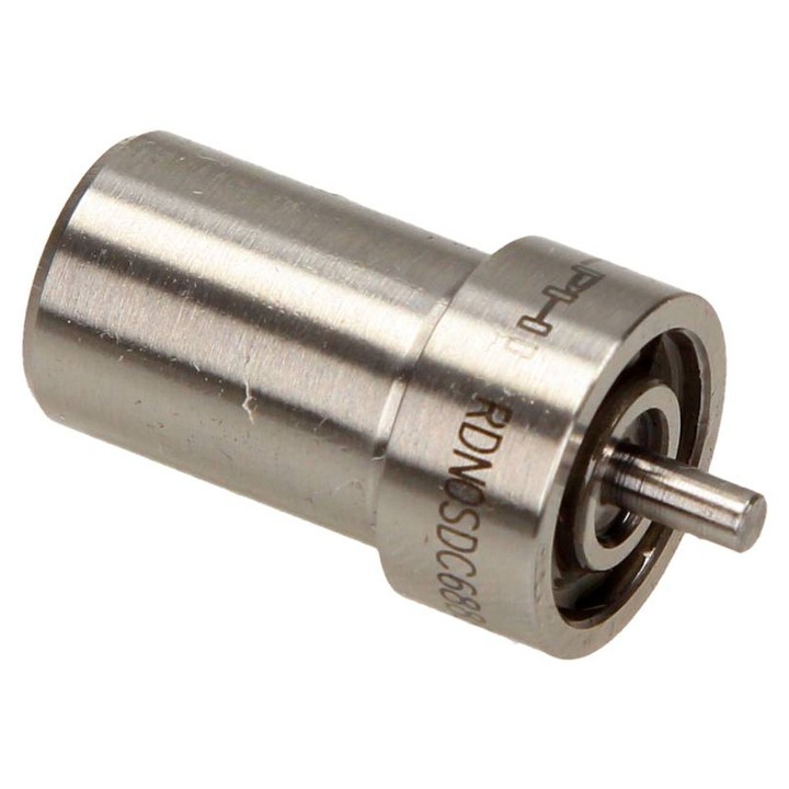 Delphi befecskendező fúvóka FIAT FIORINO 1.7 93-hoz