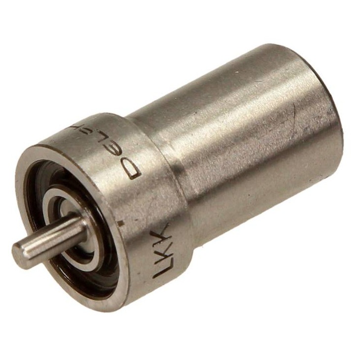 Delphi befecskendező fúvóka Peugeot 306 1.9 92-höz