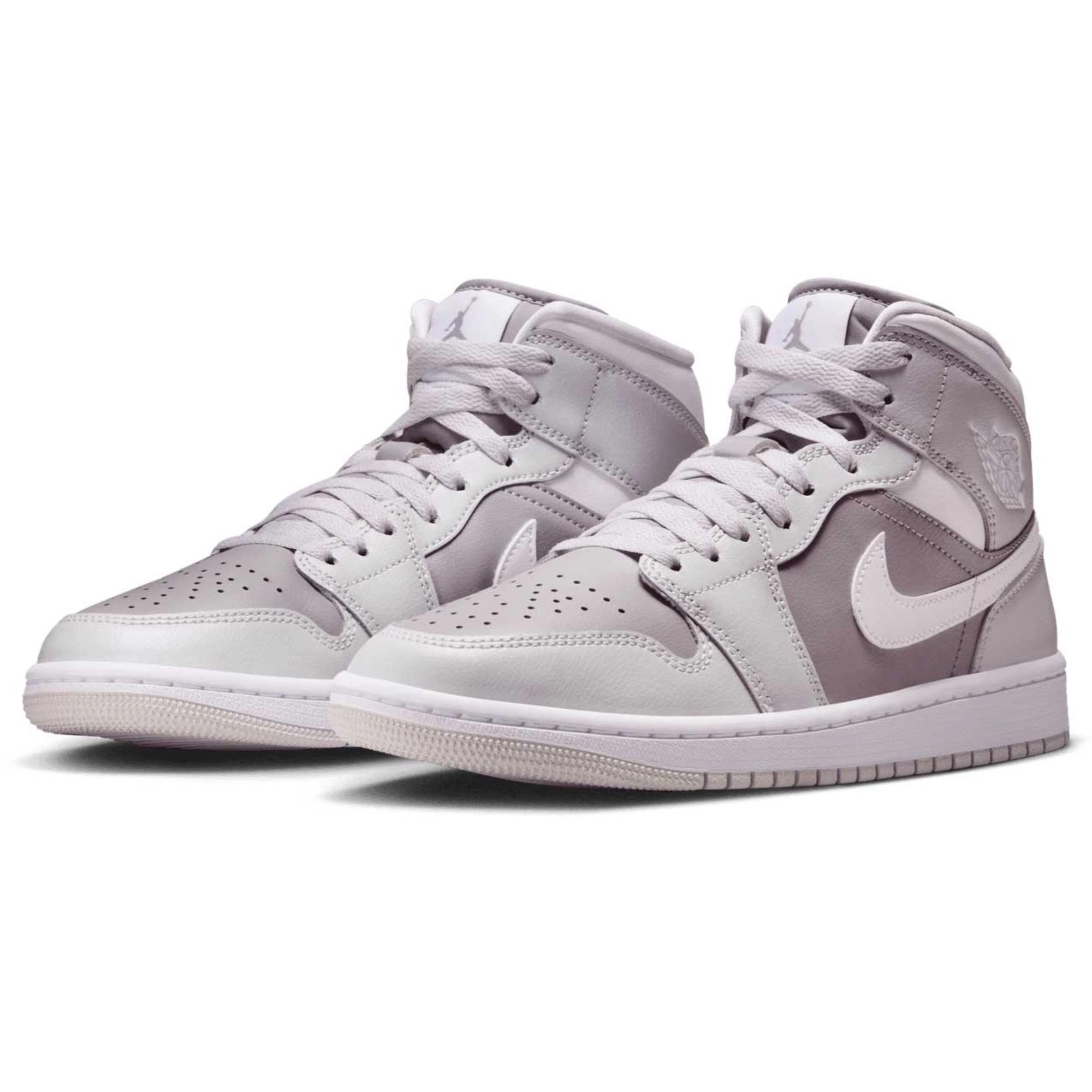 nike air jordan mid 43