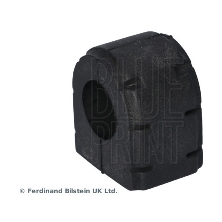 Felfüggesztés, stabilizátor BLUE PRINT ADBP800473
