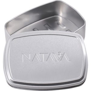 Suporturi si accesorii de baie