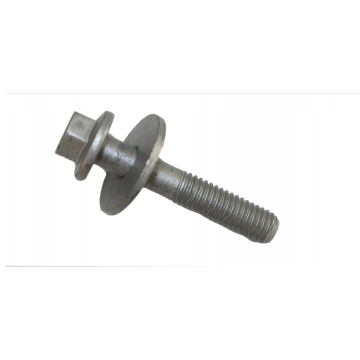 McPherson rugóstag csavar VOLVO OE 30741286, új, M8x24x28