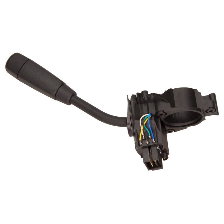 Maxgear kombinált kapcsoló Mercedes W168 A-KLASS-hoz