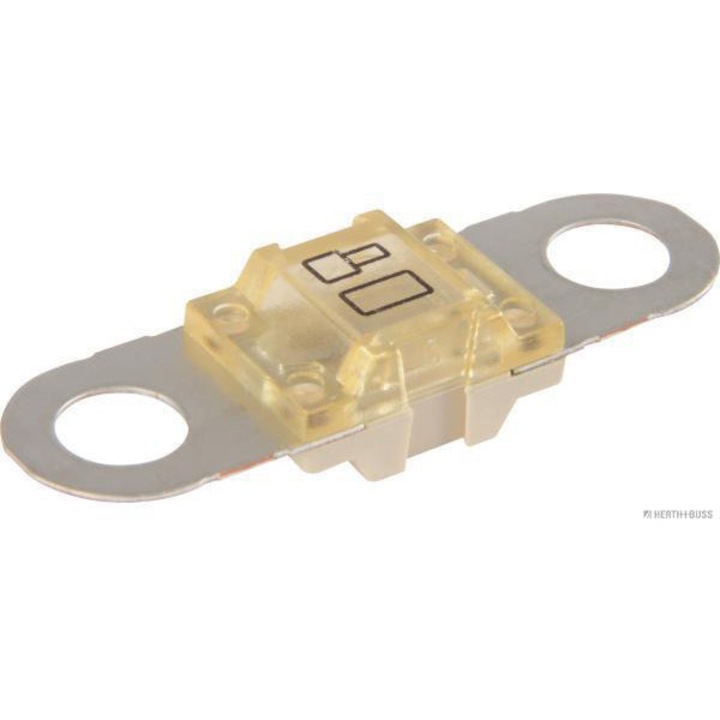 Предпазител HERTH+BUSS ELPARTS 50295836