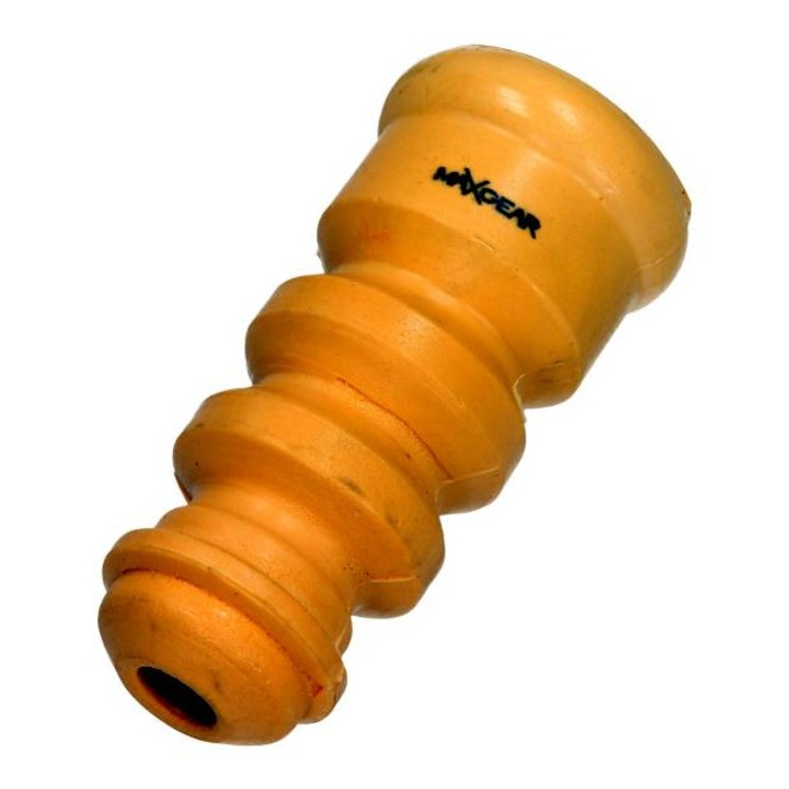 MAXGEAR hátsó lengéscsillapító VW A2/LUPO/FAB