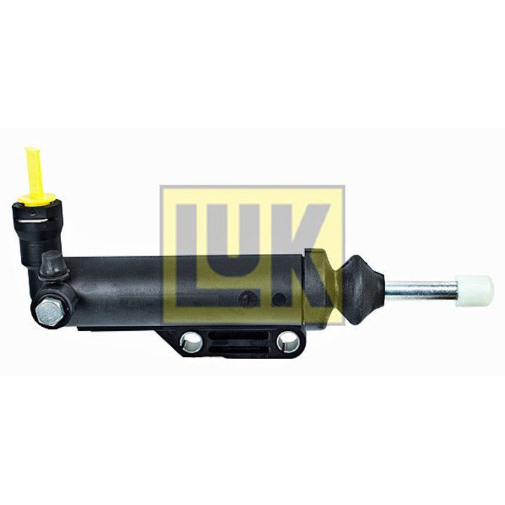 Kuplung működtető elem LuK 512 0024 10