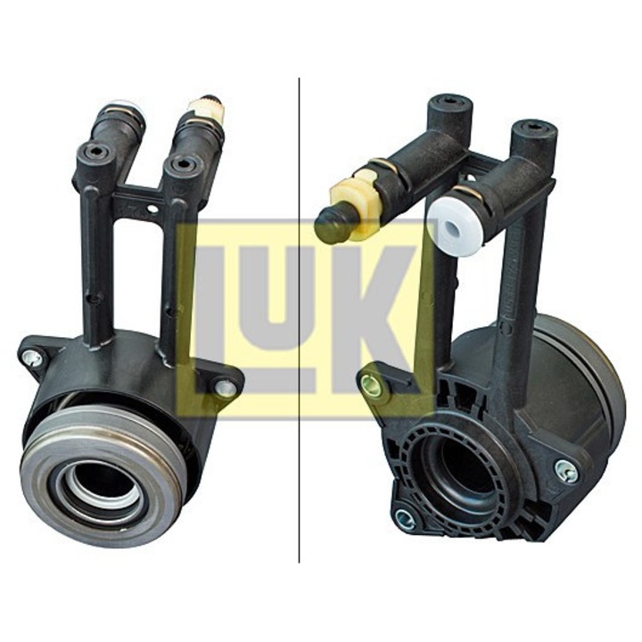 Központi kinyomó, kuplung LuK 510 0058 10