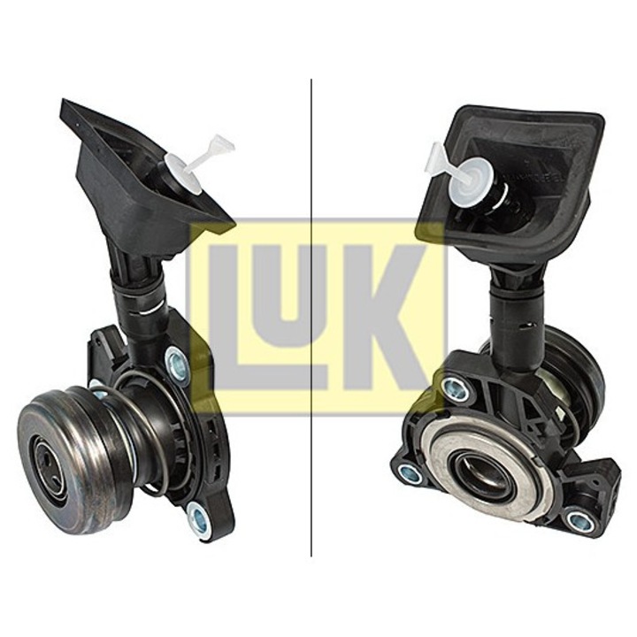 Központi kinyomó, kuplung LuK 510 0157 10