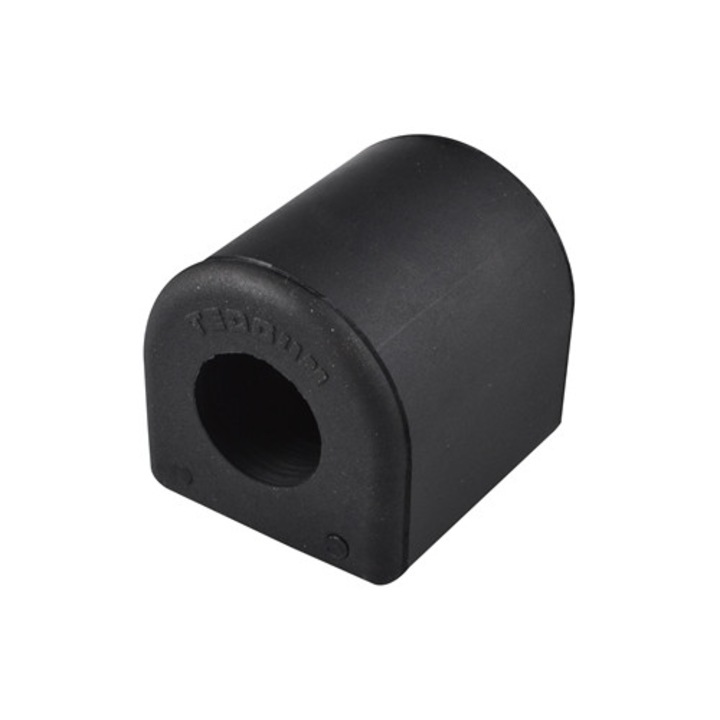 Felfüggesztés, stabilizátor TEDGUM TED73883