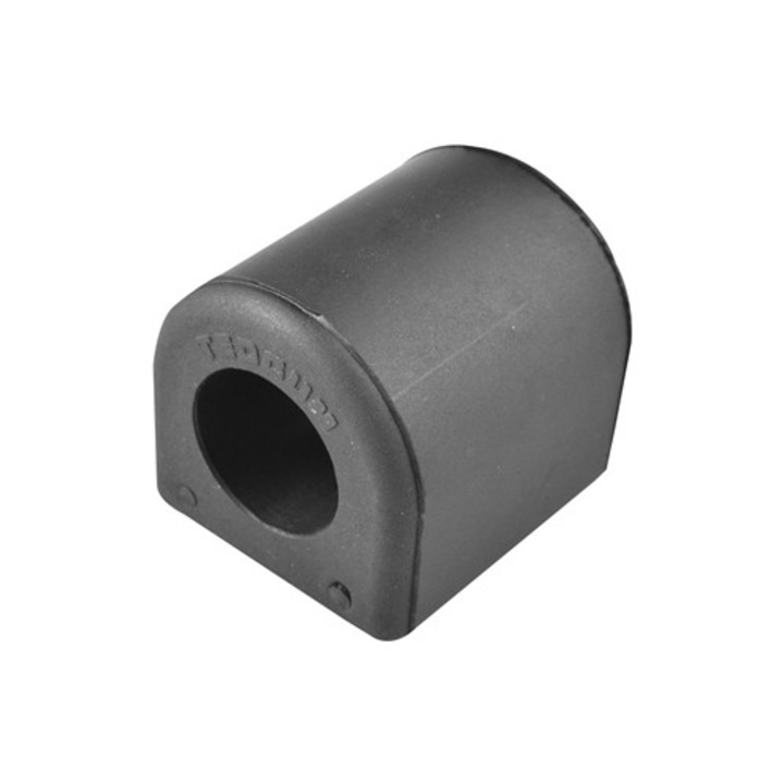 Felfüggesztés, stabilizátor TEDGUM TED69141