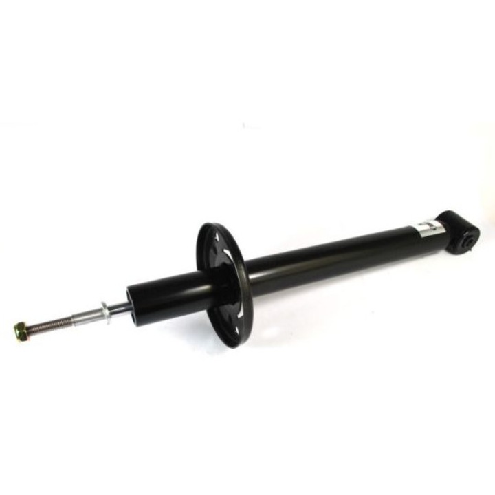 Magnum Technology AHW026MT lengéscsillapító