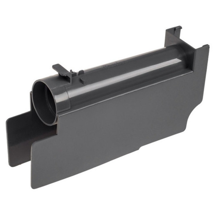 Duza e-SWC® pentru aspirator cu spalare Bosch / Zelmer, echivalent cu 12010461