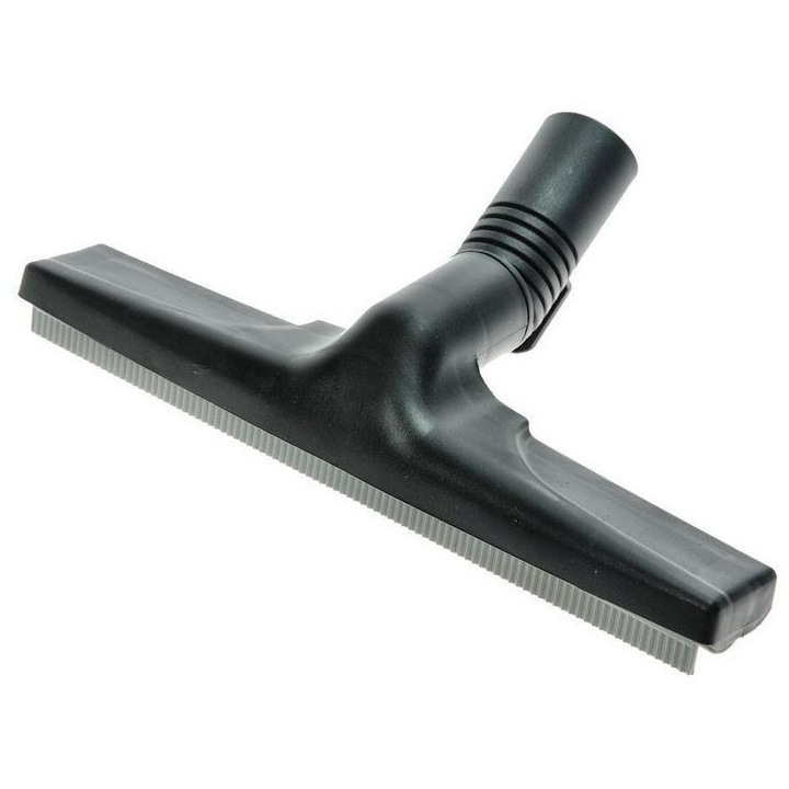 Perie e-SWC® pentru aspirator cu spalare Bosch / Zelmer, echivalent cu 00797720