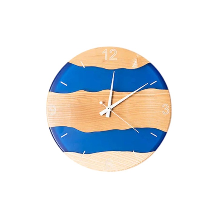 Costa falióra, kőrisfa