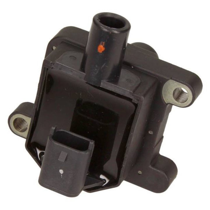Maxgear gyújtótekercs autókhoz, 2 pólusú, 2 lyukú, 1,6 16V