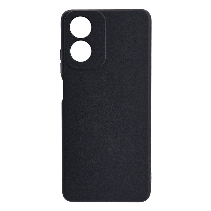 Husa pentru Motorola Moto E15 / G05, Negru