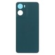 Husa pentru Motorola Moto E15 / G05, Verde