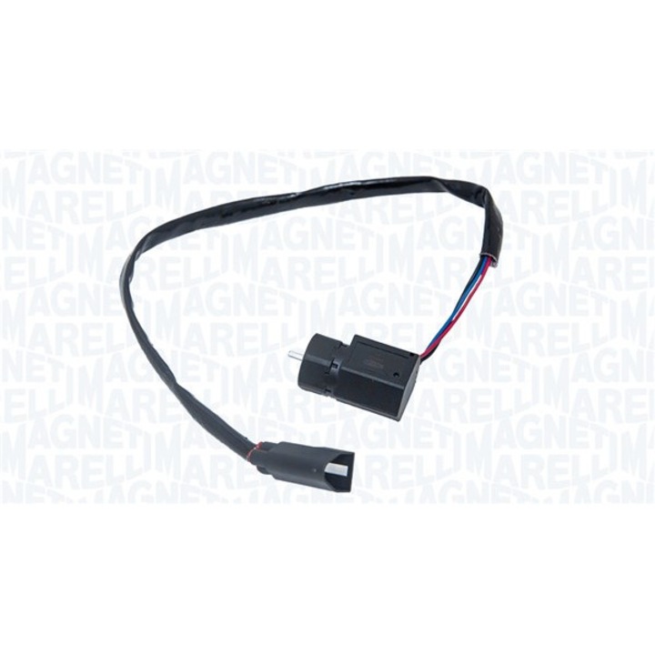 Főtengely impulzusgenerátor MAGNETI MARELLI 064848300010