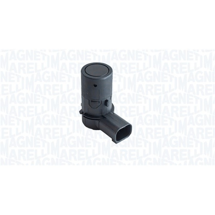 Senzor de proximitate MAGNETI MARELLI 021016035010