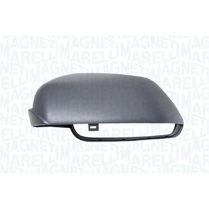 Capac, oglinda exterioara MAGNETI MARELLI 351991202810