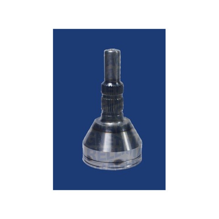 Set prindere, Magneti Marelli, 302015100081, piese auto