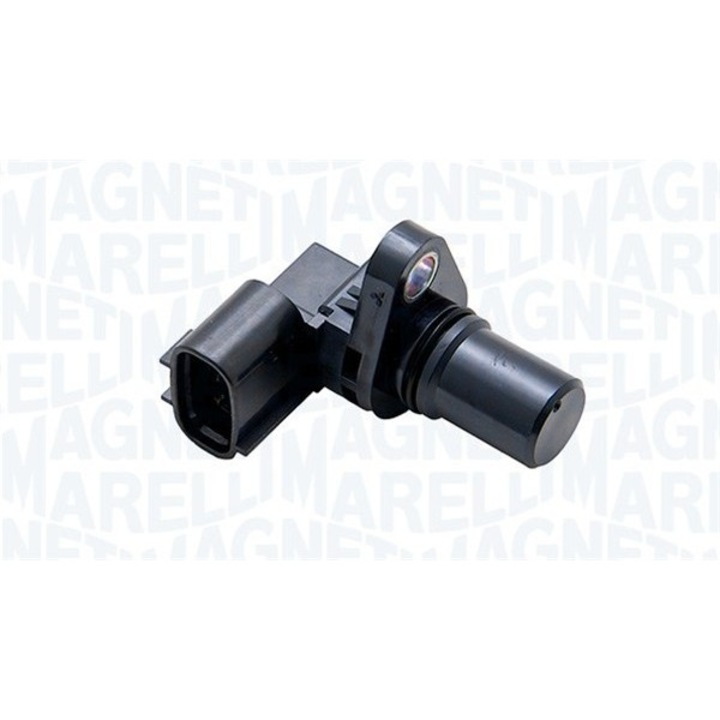 Generator de impulsuri arbore cotit MAGNETI MARELLI 064848053010