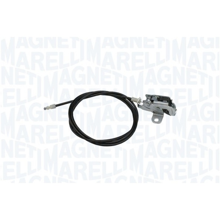 Inchidere capac spate MAGNETI MARELLI 350105038700