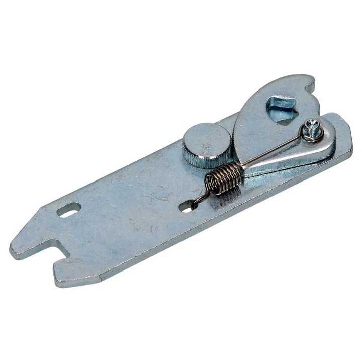 Maxgear fékszabályozó Ford Focus jobb oldali