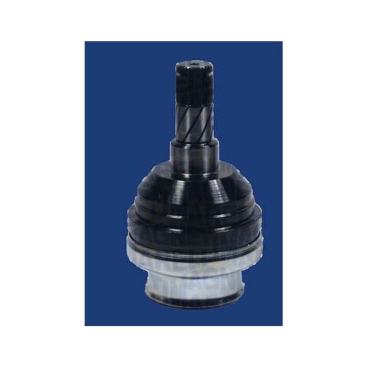 Magneti Marelli 302009100029 rögzítőkészlet első tengelyhez