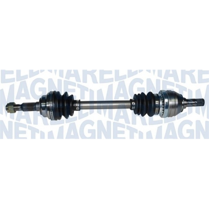 Kardántengely MAGNETI MARELLI 302004190273