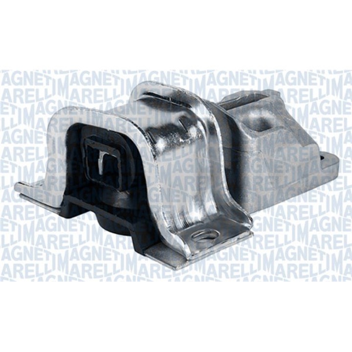 Suport, suspensie motor MAGNETI MARELLI 030607010799